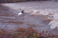 IMG_20201213_115948_150