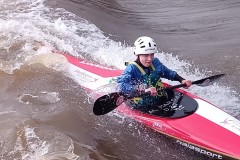 IMG_20210207_145416_937