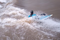 IMG_20210207_145904_616