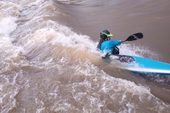 IMG_20210207_145915_822