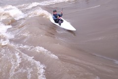 IMG_20210207_150953_891