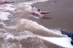 IMG_20210207_151039_224