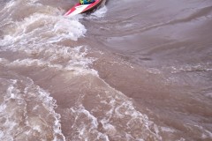 IMG_20210207_152613_445