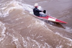 IMG_20210207_152624_234