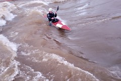 IMG_20210207_152639_163