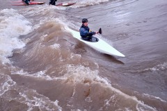 IMG_20210207_152800_360