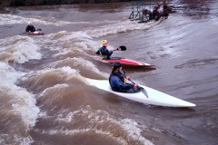 IMG_20210207_152821_256