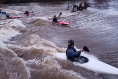 IMG_20210207_153115_114