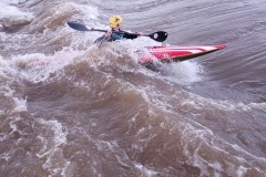IMG_20210207_153241_474
