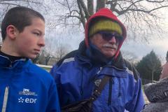 2023