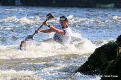 245009400_10220196224555452_4153166615442188246_n