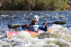 245016566_10220196445160967_4863192053792860146_n