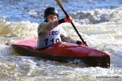 245214116_10220196441880885_2409793659824471420_n