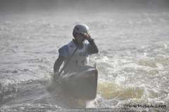 245369680_2066268763526013_5023978517768257268_n