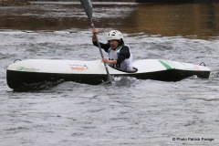 115-M2-sprint-Ceou-115