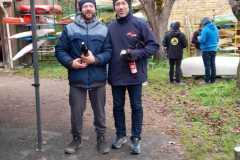 PHOTO-2022-02-06-12-47-071