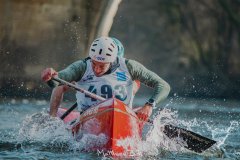 83984593_10221616478584957_5809637141281505280_o