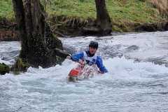 IMG-20250211-WA0026