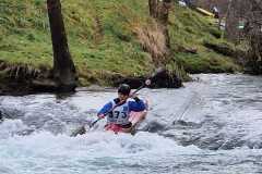 IMG-20250211-WA0028