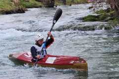 IMG-20250211-WA0031