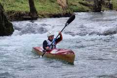 IMG-20250211-WA0033