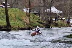 IMG-20250211-WA0035