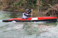 IMG-20250211-WA0041