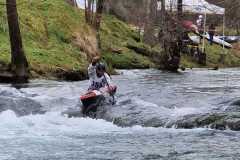 IMG-20250211-WA0042
