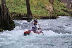 IMG-20250211-WA0043
