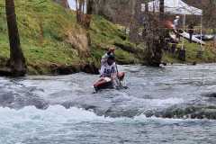 IMG-20250211-WA0045