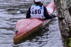 IMG-20250211-WA0050