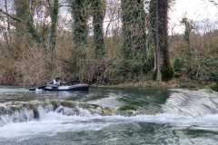 IMG-20250211-WA0055