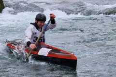 IMG-20250211-WA0056