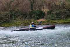 IMG-20250211-WA0057