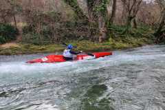IMG-20250211-WA0059