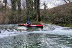IMG-20250211-WA0060