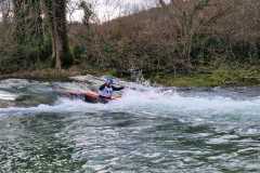 IMG-20250211-WA0062