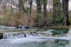 IMG-20250211-WA0063