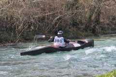 IMG-20250211-WA0064