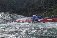 IMG-20250211-WA0065