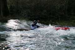 IMG-20250211-WA0066
