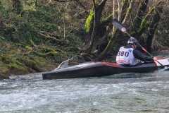 IMG-20250211-WA0067