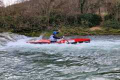 IMG-20250211-WA0068