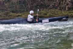 IMG-20250211-WA0069