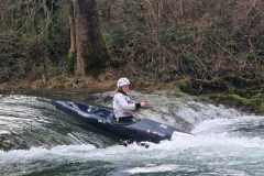 IMG-20250211-WA0071