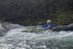IMG-20250211-WA0072