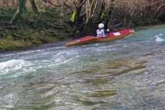 IMG-20250211-WA0074