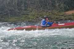 IMG-20250211-WA0076