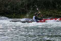 IMG-20250211-WA0077