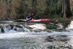 IMG-20250211-WA0078